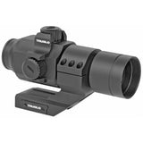 TruGlo Ignite 2 MOA Green Dot 30mm photo 2