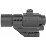 TruGlo Ignite 2 MOA Green Dot 30mm photo 3