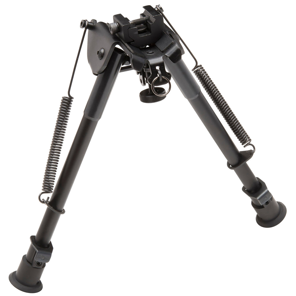 TruGlo Tactical-Pod Fixed W/Adapter 9-13