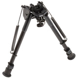 TruGlo Tactical-Pod Fixed W/Adapter 9-13 photo 1