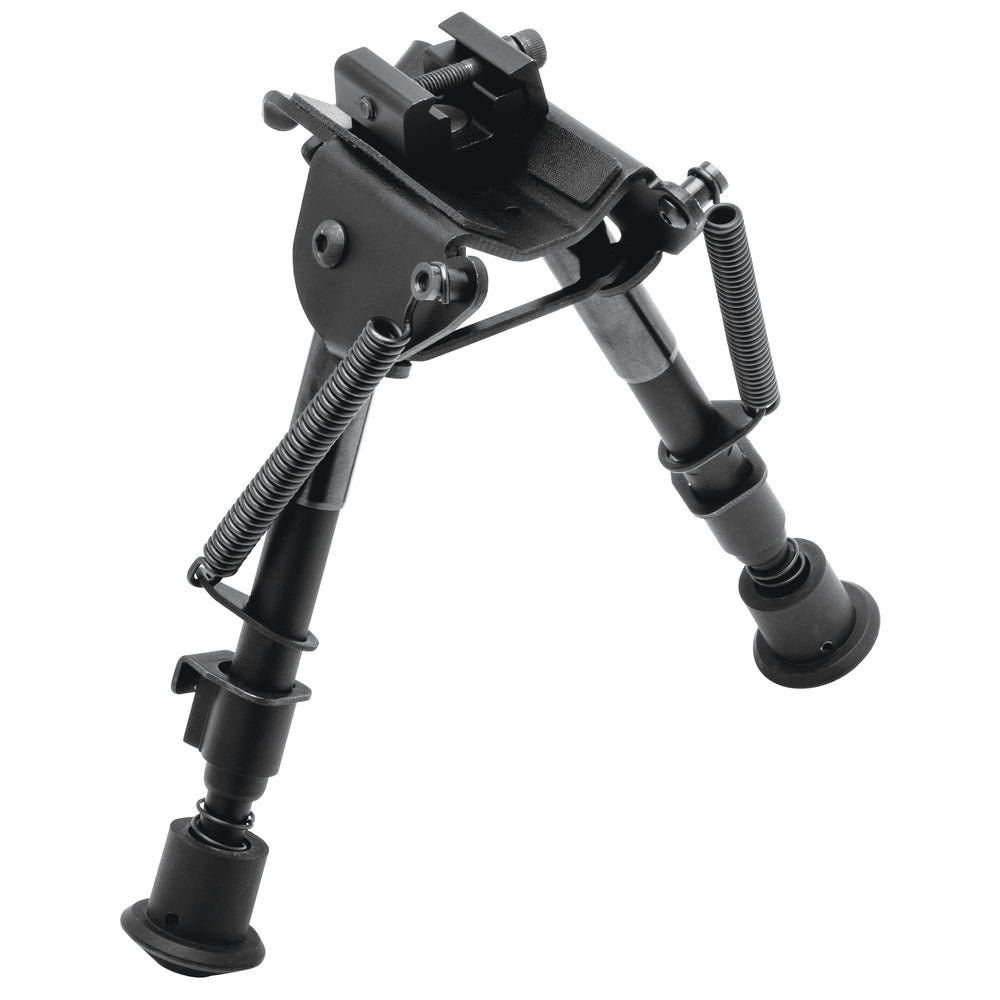 TruGlo Tactical-Pod Fixed W/Adapter 6-9