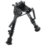 TruGlo Tactical-Pod Fixed W/Adapter 6-9 photo 1