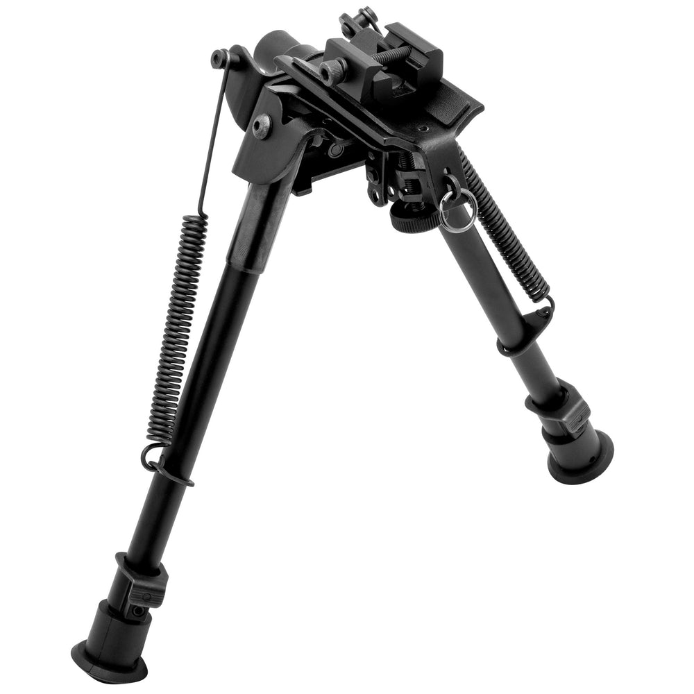 TruGlo Tactical-Pod Pivot W/Adapter 9-13