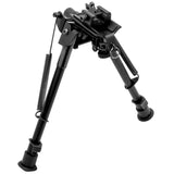 TruGlo Tactical-Pod Pivot W/Adapter 9-13 photo 1