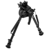 TruGlo Tactical-Pod Pivot W/Adapter 9-13 photo 2
