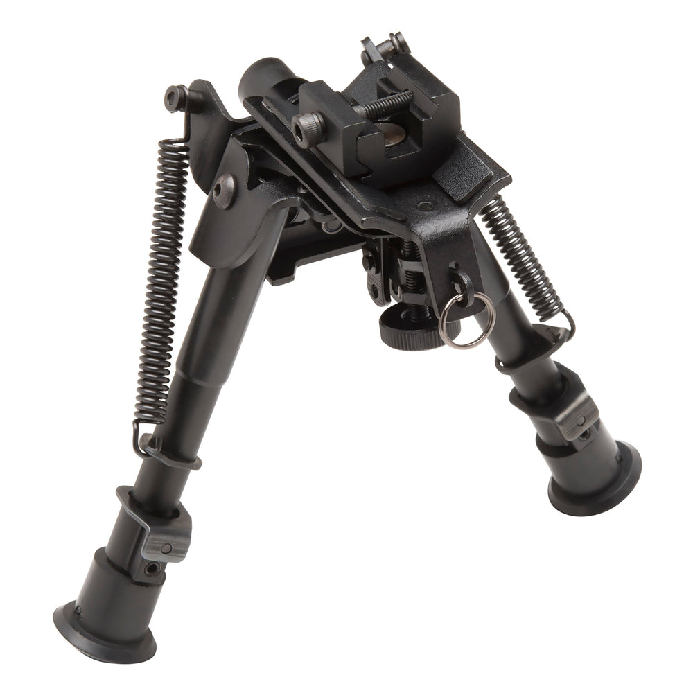 TruGlo Tactical-Pod Pivot W/Adapter 6-9