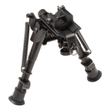 TruGlo Tactical-Pod Pivot W/Adapter 6-9 photo 1