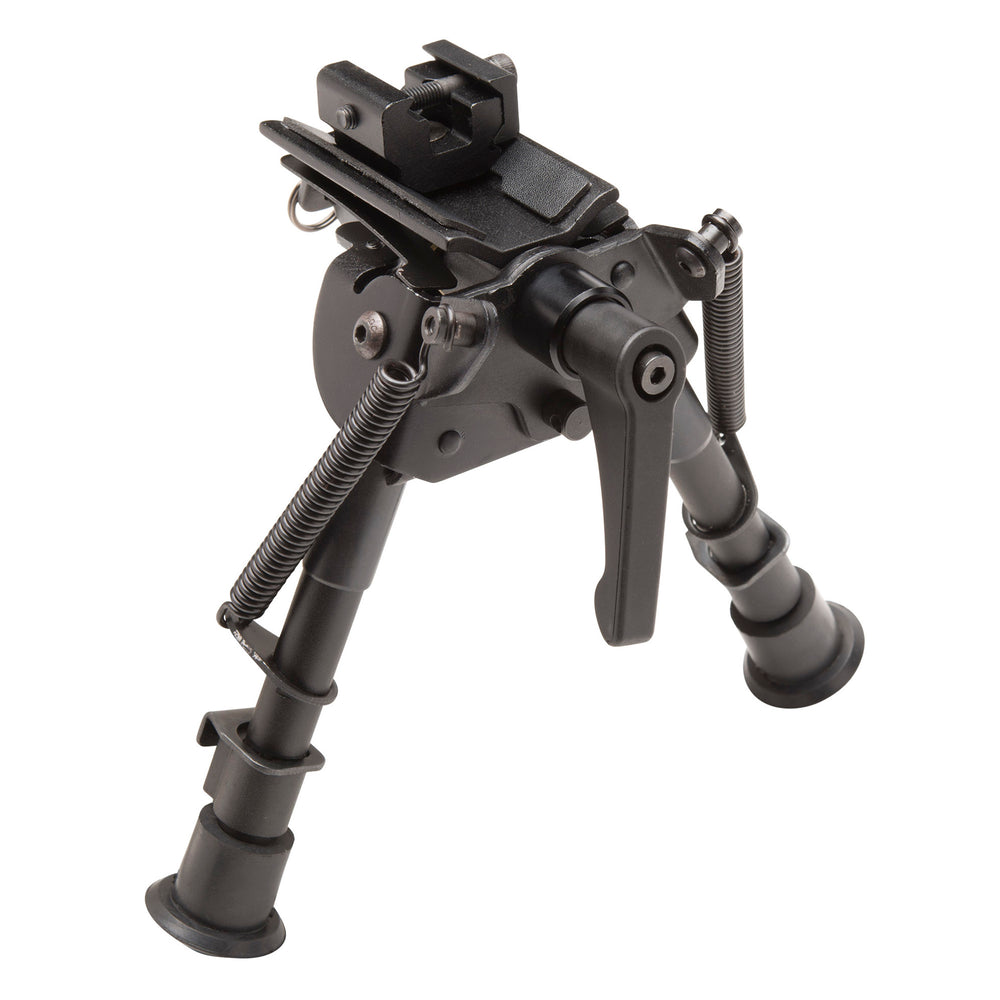 TruGlo Tactical-Pod Pivot W/Adapter 6-9