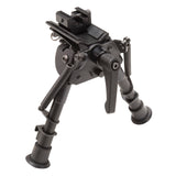 TruGlo Tactical-Pod Pivot W/Adapter 6-9 photo 2