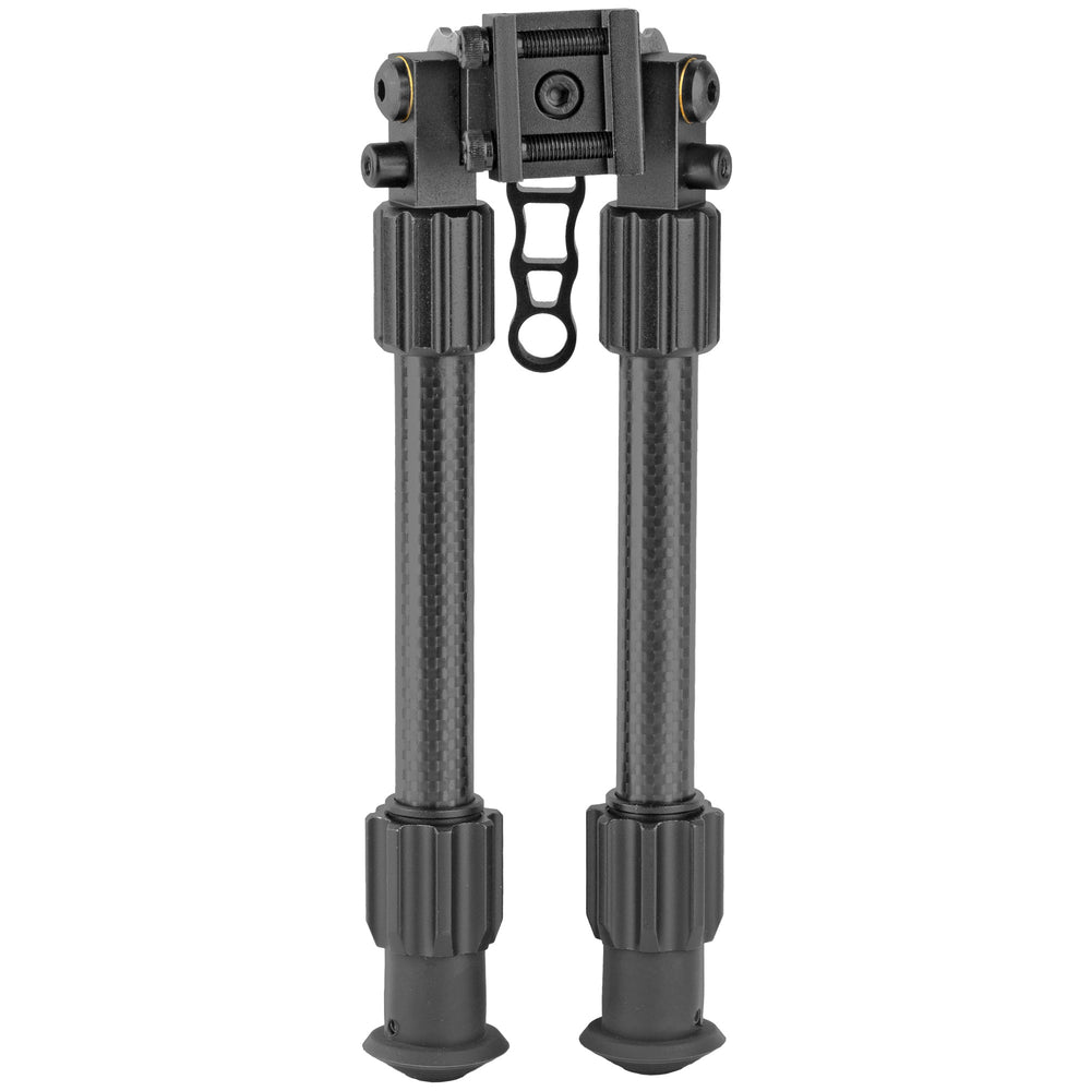 TruGlo Tactical-Pod Carbon Railmount 9-13