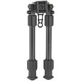 TruGlo Tactical-Pod Carbon Railmount 9-13 photo 1