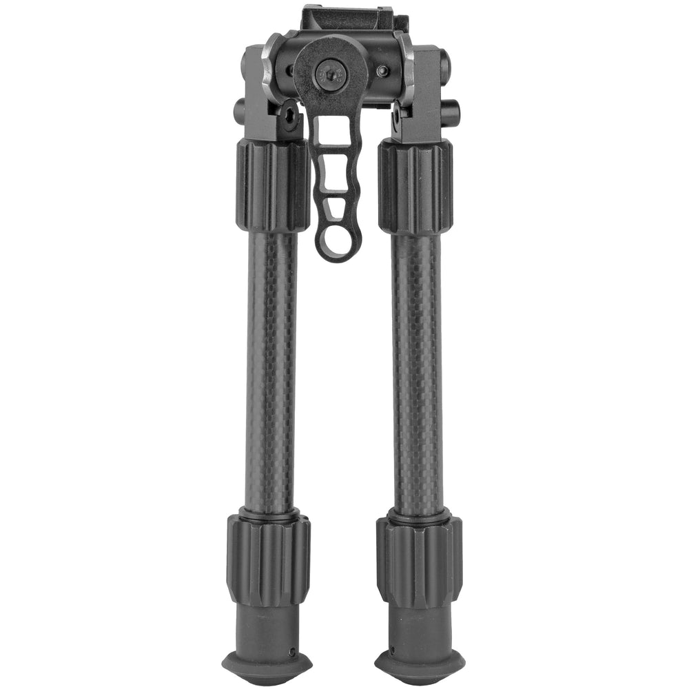 TruGlo Tactical-Pod Carbon Railmount 9-13