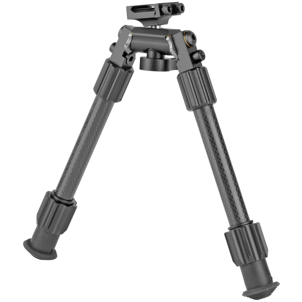 TruGlo Tactical-Pod Carbon Railmount 9-13