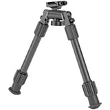 TruGlo Tactical-Pod Carbon Railmount 9-13 photo 3