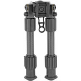 TruGlo Tactical-Pod Carbon Railmount 6-9' photo 1