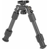 TruGlo Tactical-Pod Carbon Railmount 6-9' photo 3