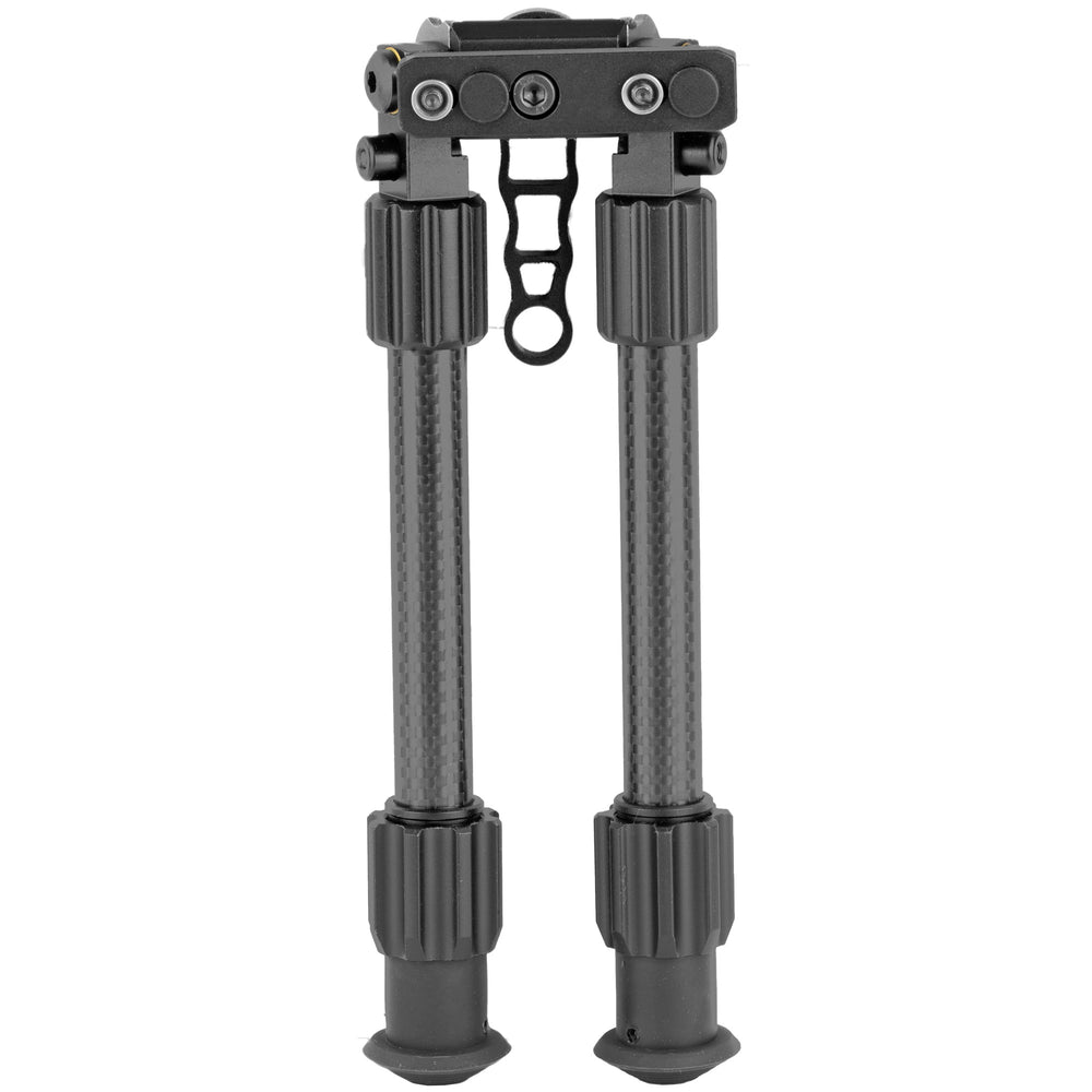 TruGlo Tactical-Pod Carbon M-LOK/Kmod 9-13