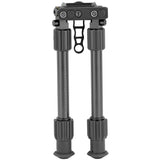 TruGlo Tactical-Pod Carbon M-LOK/Kmod 9-13 photo 1