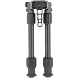 TruGlo Tactical-Pod Carbon M-LOK/Kmod 9-13 photo 2