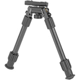 TruGlo Tactical-Pod Carbon M-LOK/Kmod 9-13 photo 3