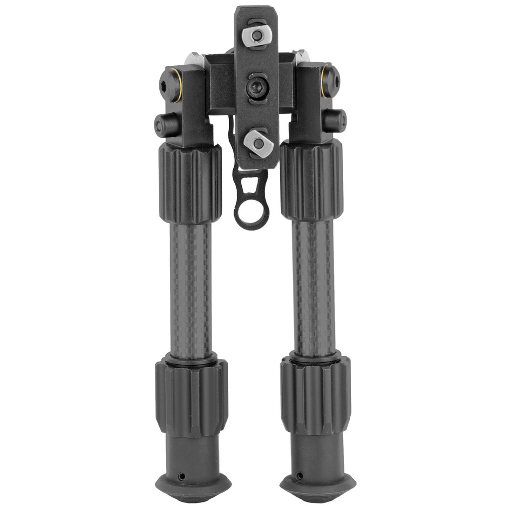 TruGlo Tactical-Pod Carbon M-LOK/Kmod 6-9