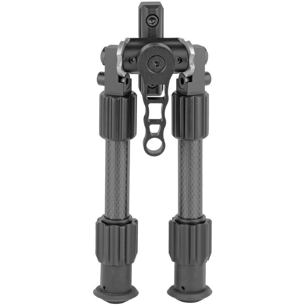 TruGlo Tactical-Pod Carbon M-LOK/Kmod 6-9