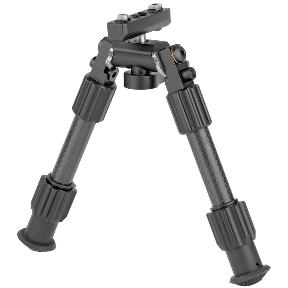 TruGlo Tactical-Pod Carbon M-LOK/Kmod 6-9