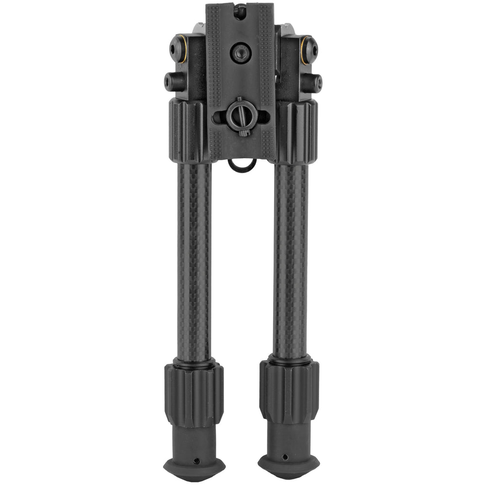 TruGlo Tactical-Pod Carbon Sling Stud 9-13