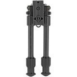 TruGlo Tactical-Pod Carbon Sling Stud 9-13 photo 1
