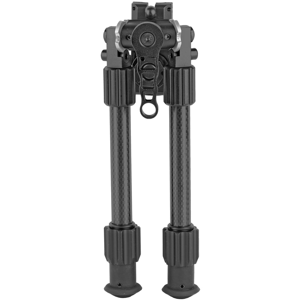 TruGlo Tactical-Pod Carbon Sling Stud 9-13