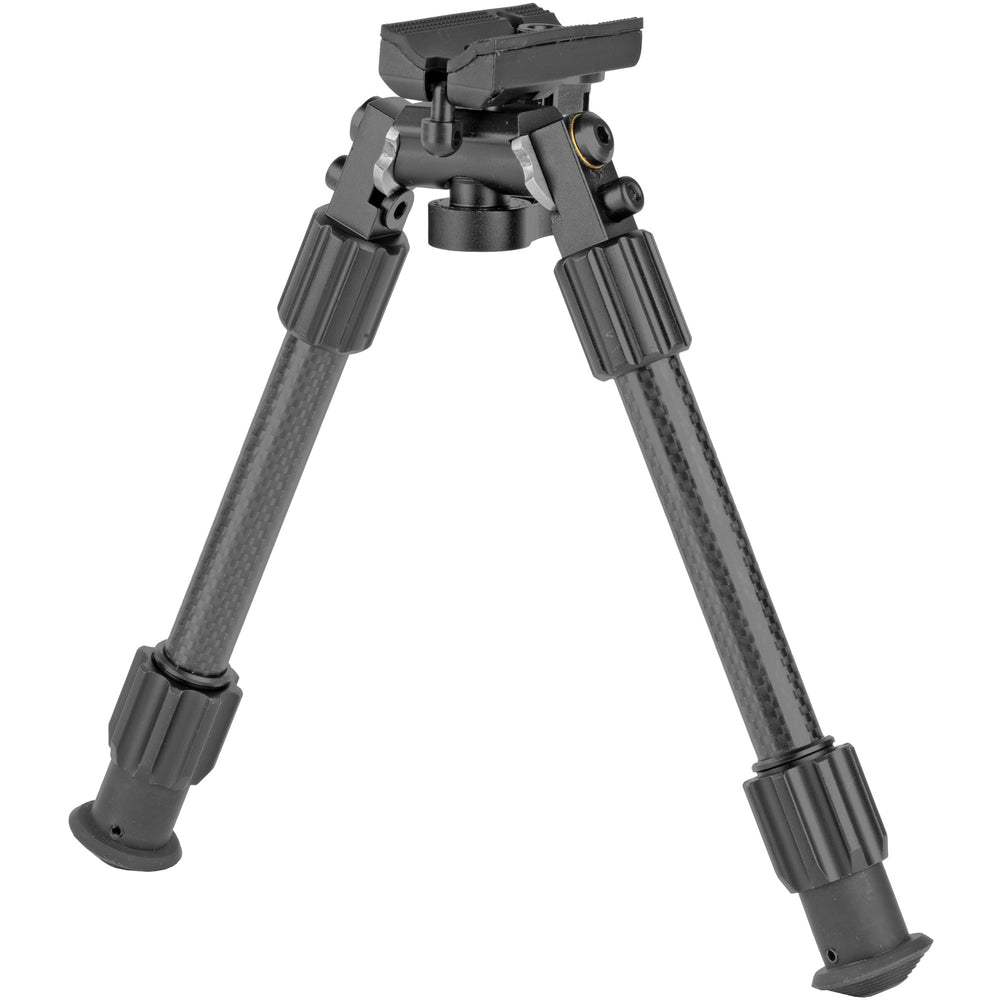 TruGlo Tactical-Pod Carbon Sling Stud 9-13