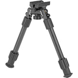 TruGlo Tactical-Pod Carbon Sling Stud 9-13 photo 3