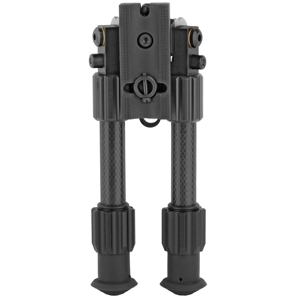TruGlo Tactical-Pod Carbon Sling Stud 6-9