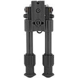 TruGlo Tactical-Pod Carbon Sling Stud 6-9 photo 1