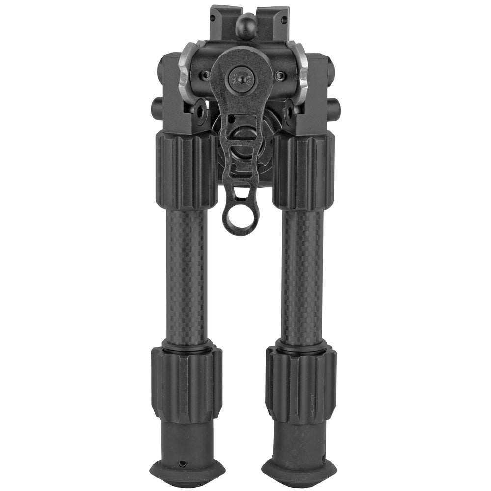 TruGlo Tactical-Pod Carbon Sling Stud 6-9