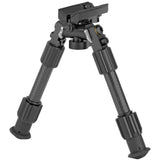 TruGlo Tactical-Pod Carbon Sling Stud 6-9 photo 3