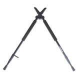 TruGlo Solid Shot Collaspible Bipod photo 1