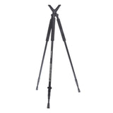 TruGlo Solid Shot Collaspible Tripod photo 1