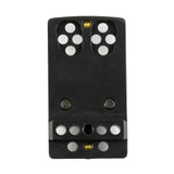 TruGlo Red DT Mount For Glock TG/Vor photo 2