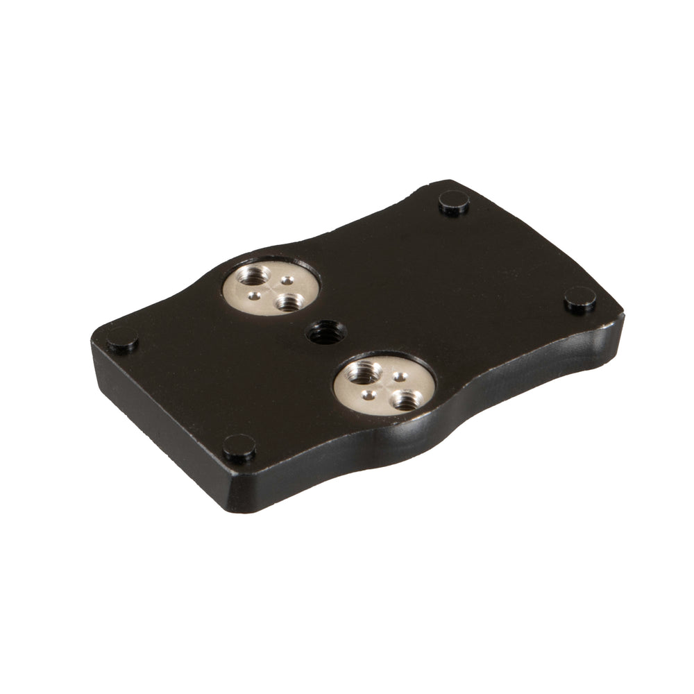 TruGlo Pistol Adapter RMR To TG/VR/DR