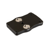 TruGlo Pistol Adapter RMR To TG/VR/DR photo 1