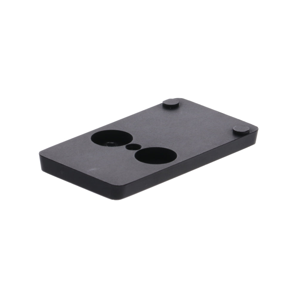 TruGlo Pistol Adapter TG/VR/DR To RMR