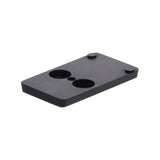 TruGlo Pistol Adapter TG/VR/DR To RMR photo 1