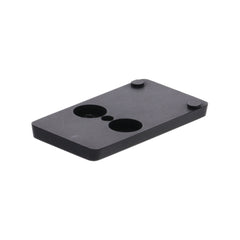 TruGlo Pistol Adapter TG/VR/DR To RMR