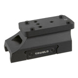 TruGlo Universal Micro Red Dot Riser photo 1