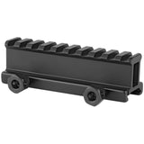 TruGlo Riser Mount Picatinny 1 1-PC photo 2