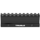 TruGlo Riser Mount Picatinny 1 1-PC photo 3