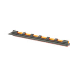 TruGlo Glo Dot Universal Red photo 2