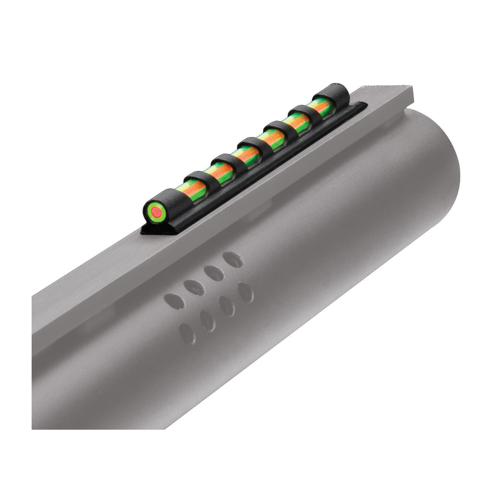 TruGlo Glo-Dot Universal Dual Color