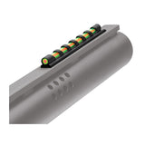 TruGlo Glo-Dot Universal Dual Color photo 1